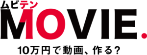 movie10_logo