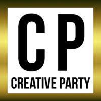CREATIVE PARTY
