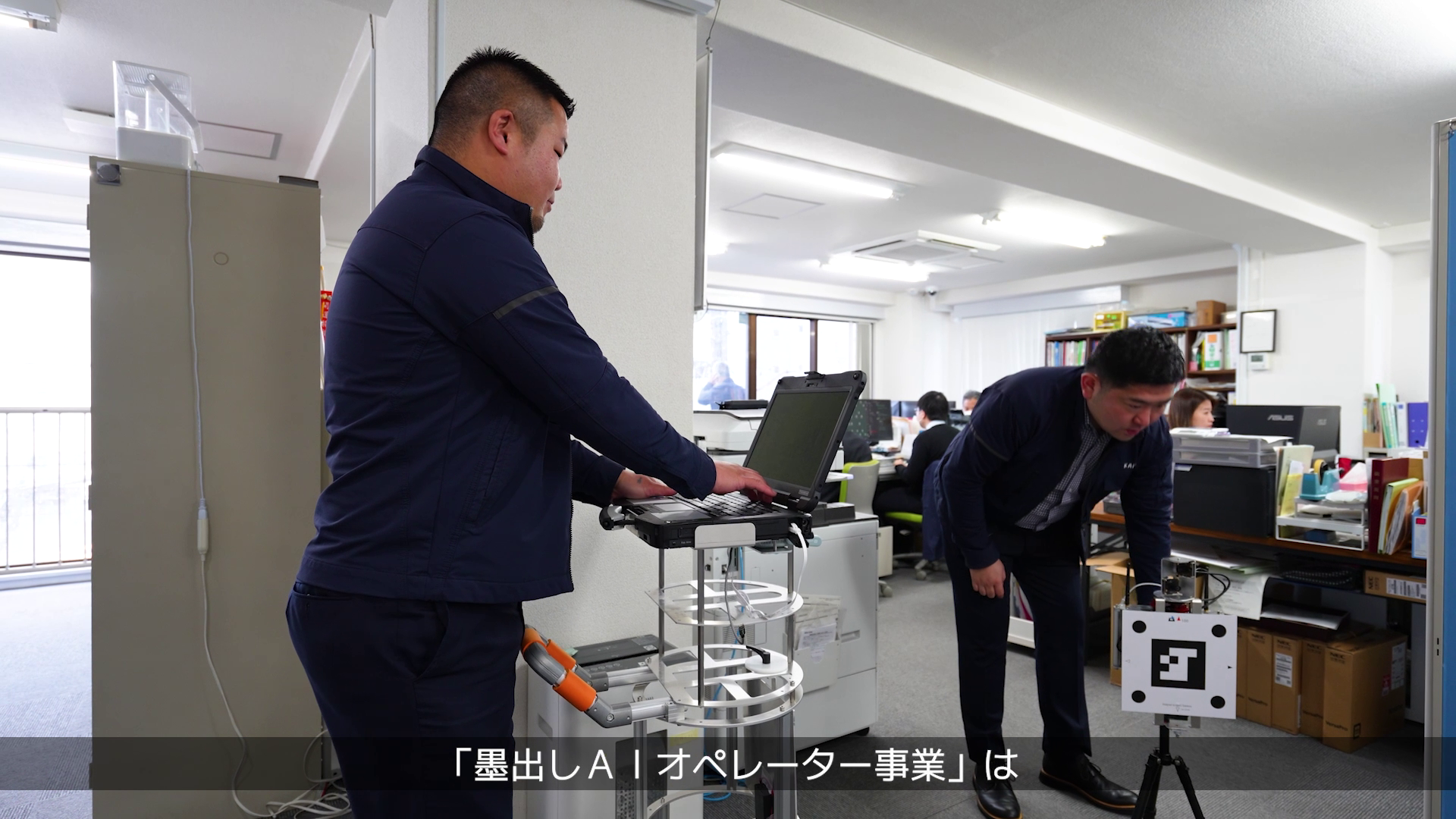 画像